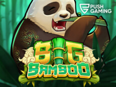 Best casino bonus code36